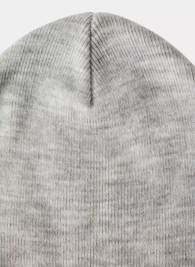 Starlight Beanie Starlight Beanie
