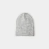 Starlight Beanie Starlight Beanie