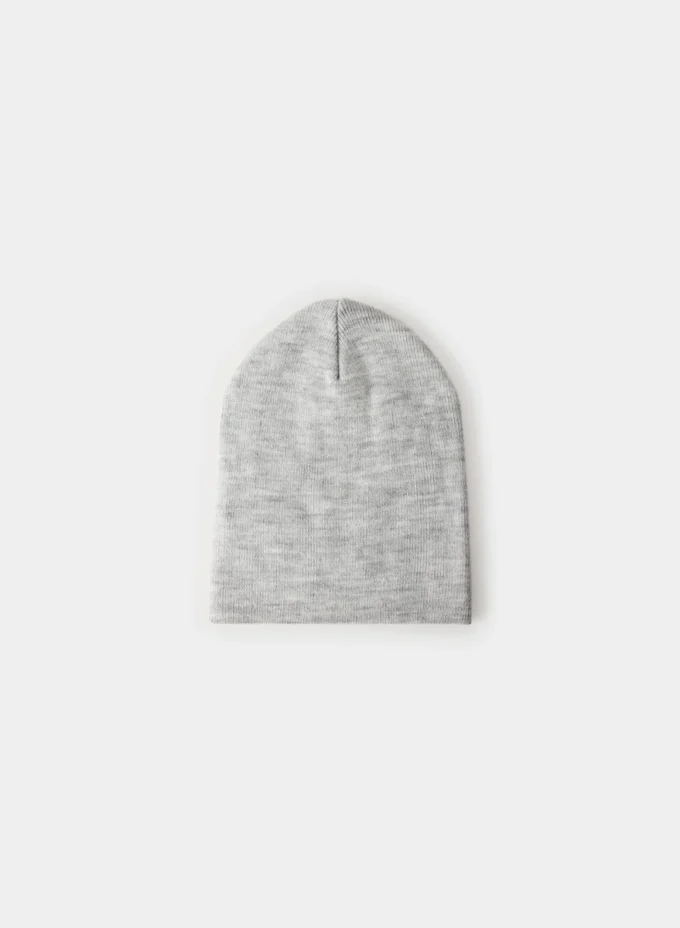 Starlight Beanie Starlight Beanie