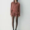 Starling Shirt