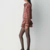 Starling Shirt