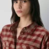 Starling Shirt