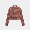 Starling Shirt