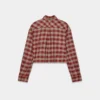 Starling Shirt