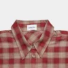 Starling Shirt