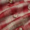 Starling Shirt