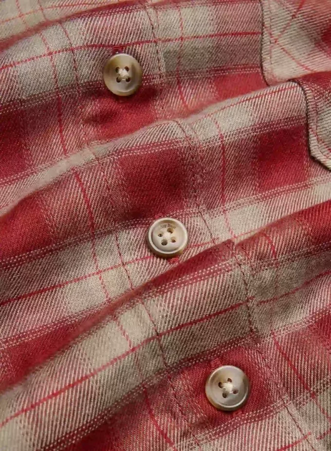 Starling Shirt