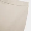 Stemma Hose