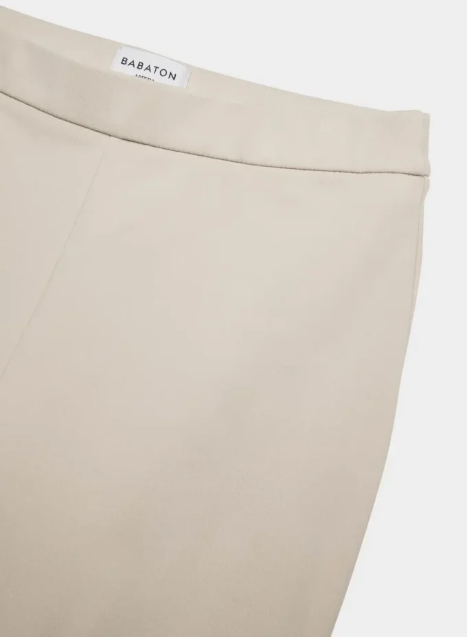 Stemma Hose