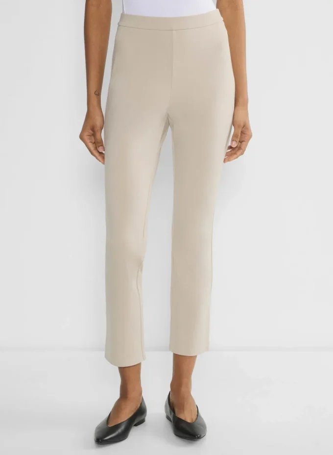 Stemma Hose