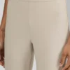 Stemma Hose