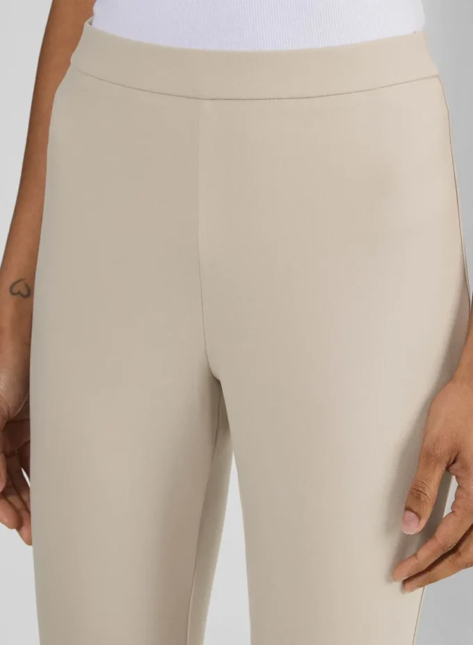 Stemma Hose