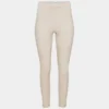 Stemma Hose
