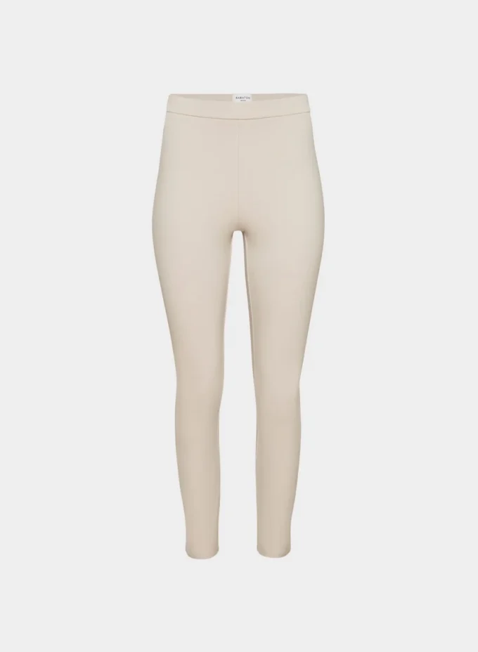 Stemma Hose