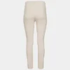 Stemma Hose