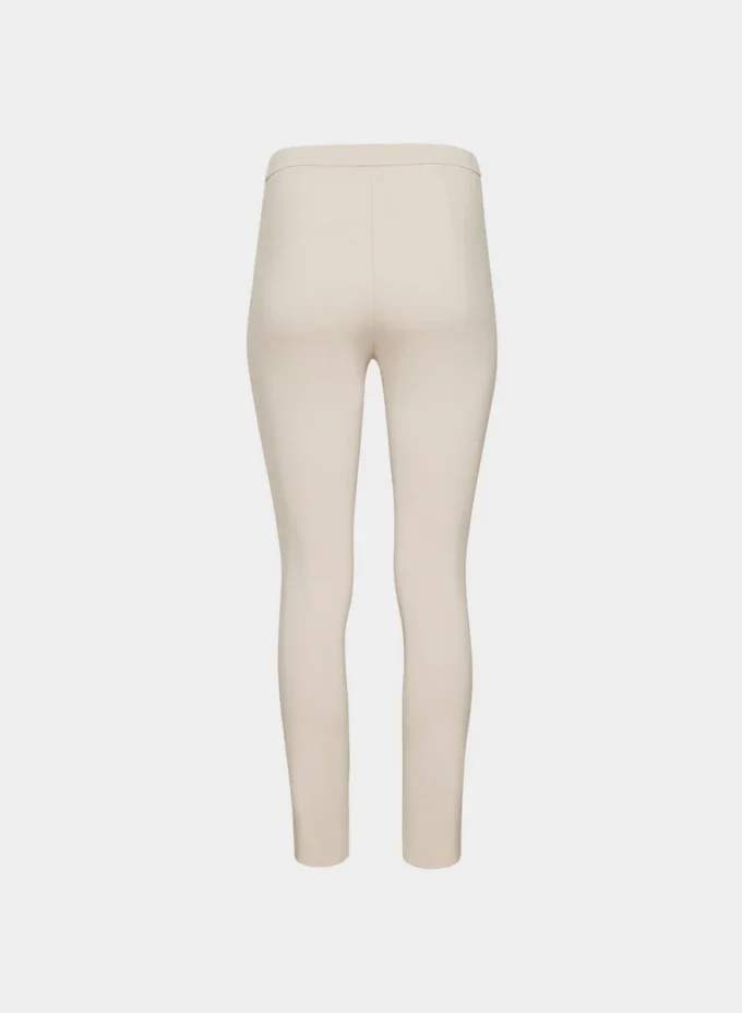 Stemma Hose