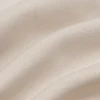 Stemma Hose