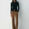 Strata Pant – Crepette™ Strata Pant – Crepette™