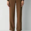 Strata Pant – Crepette™ Strata Pant – Crepette™