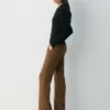 Strata Pant – Crepette™ Strata Pant – Crepette™