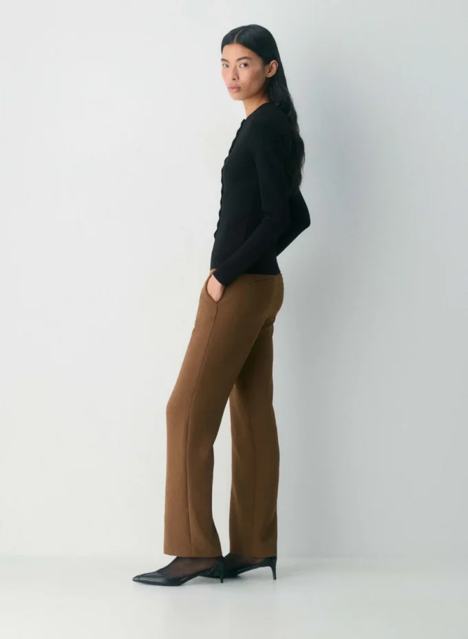 Strata Pant – Crepette™ Strata Pant – Crepette™