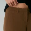 Strata Pant – Crepette™ Strata Pant – Crepette™
