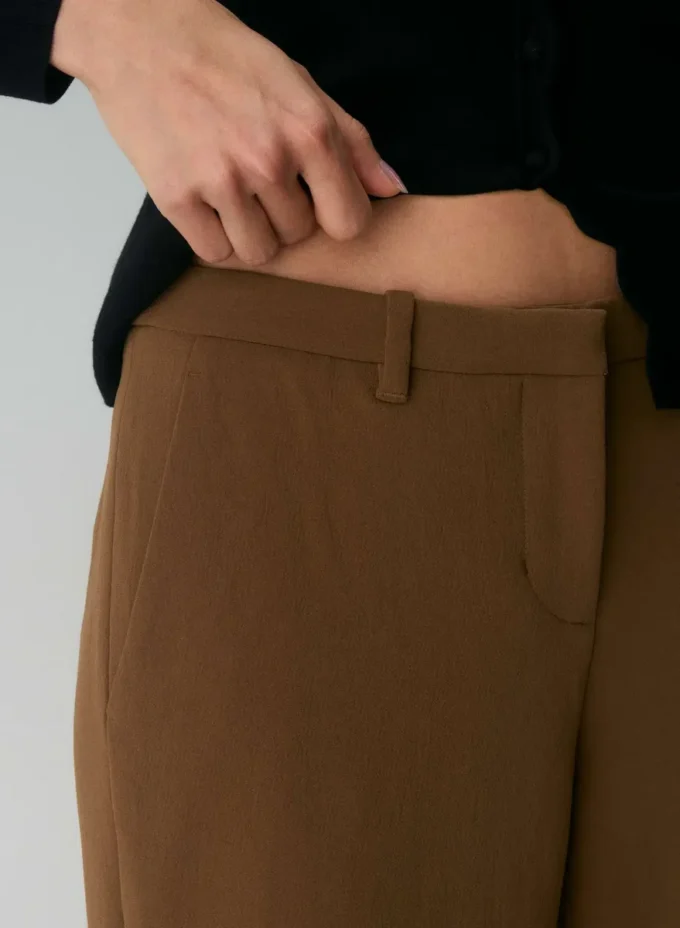 Strata Pant – Crepette™ Strata Pant – Crepette™