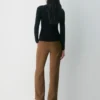 Strata Pant – Crepette™ Strata Pant – Crepette™