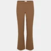 Strata Pant – Crepette™ Strata Pant – Crepette™