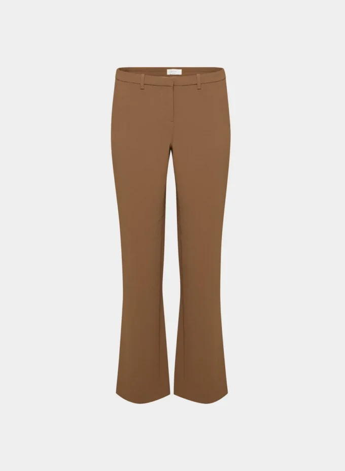Strata Pant – Crepette™ Strata Pant – Crepette™