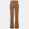 Strata Pant – Crepette™ Strata Pant – Crepette™