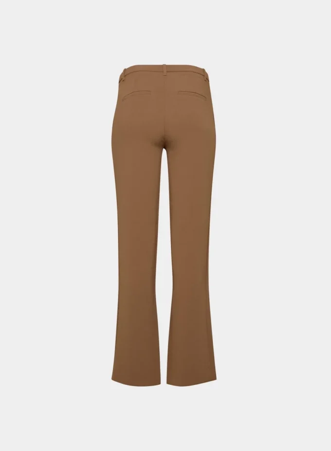 Strata Pant – Crepette™ Strata Pant – Crepette™