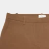 Strata Pant – Crepette™ Strata Pant – Crepette™