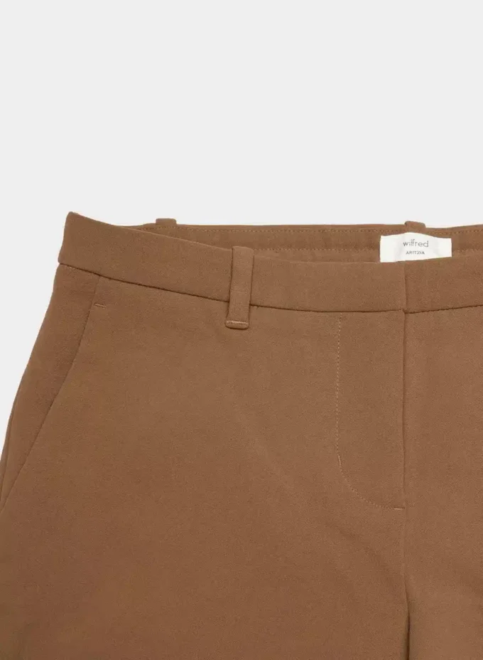 Strata Pant – Crepette™ Strata Pant – Crepette™