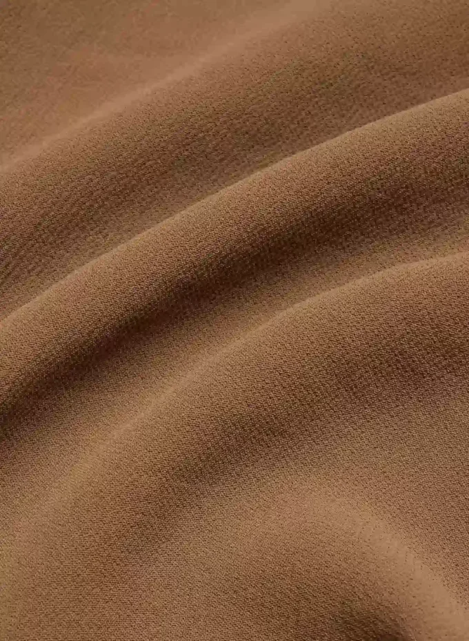 Strata Pant – Crepette™ Strata Pant – Crepette™