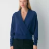 Streetcar-Pullover Streetcar-Pullover
