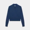 Streetcar-Pullover Streetcar-Pullover