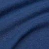 Streetcar-Pullover Streetcar-Pullover