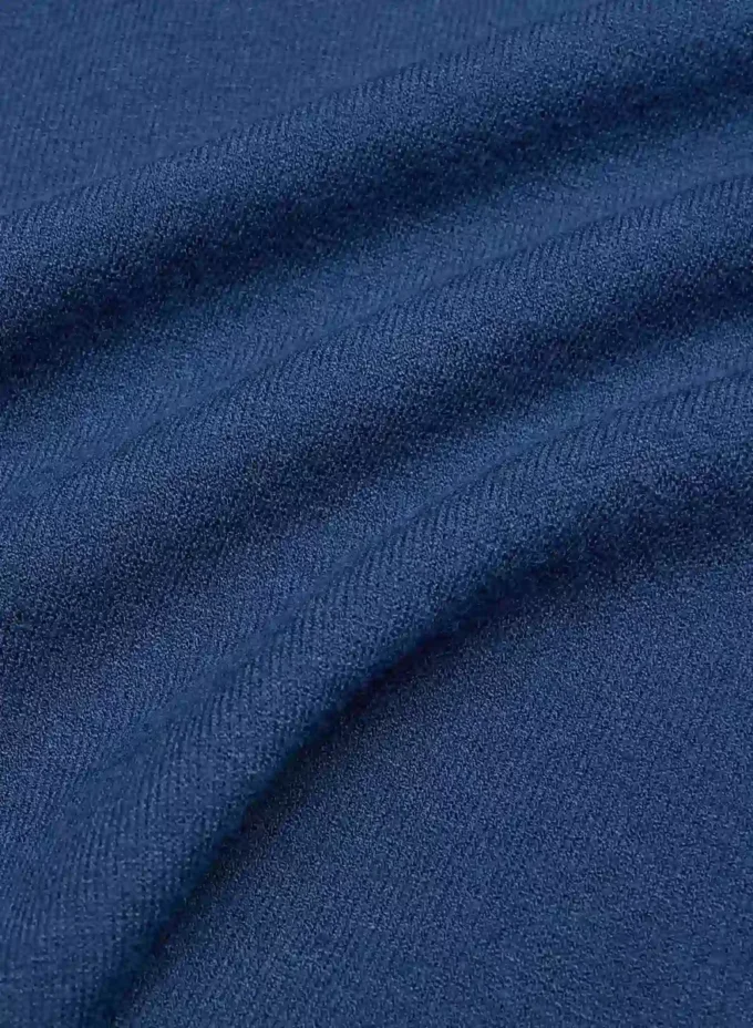 Streetcar-Pullover Streetcar-Pullover