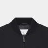 Succession Bomber – (Re)ssential