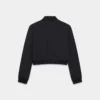 Succession Bomber – (Re)ssential