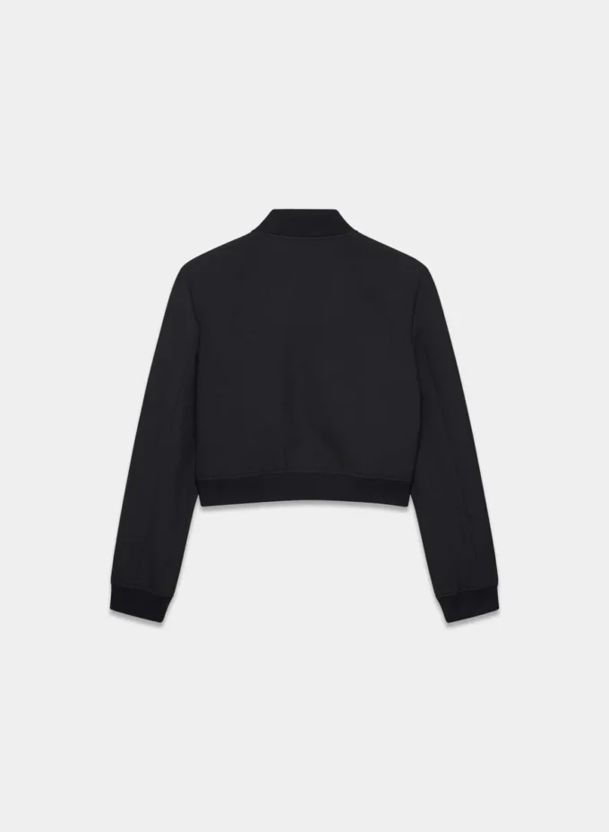 Succession Bomber – (Re)ssential
