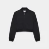 Succession Bomber – (Re)ssential