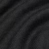 Successor Merinowolle Ärmelloser Rollkragenpullover
