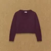 Sugar Sweater