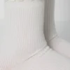 Sugarplum Crew Sock 3er-Pack