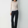 Sullivan Langarmshirt
