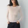 Sullivan Langarmshirt