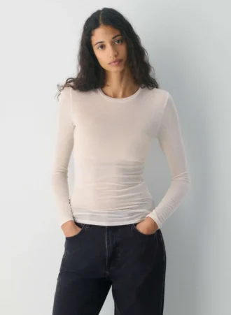 Sullivan Langarmshirt