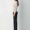 Sullivan Langarmshirt